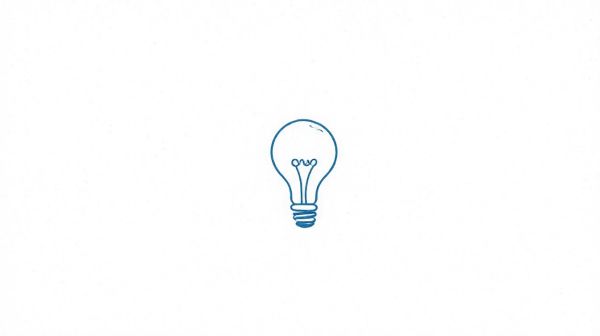 10 astuces pour créer des présentations PowerPoint mémorables