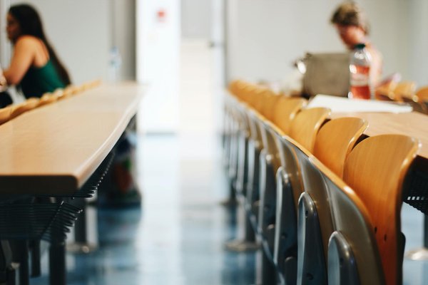 Étude de cas : restructuration d'entreprise réussie