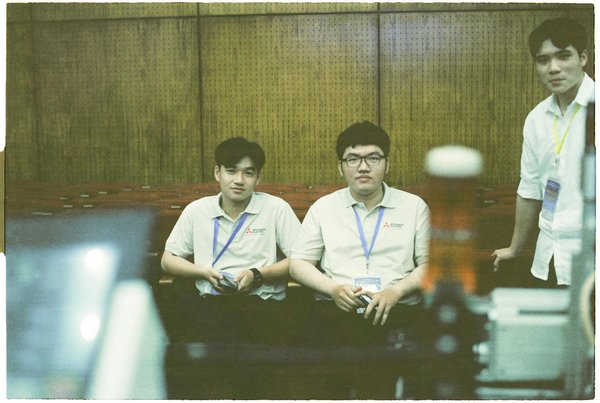 Techniques de neuromanagement : Boostez la prise de décision des managers grâce à la science du cerveau !