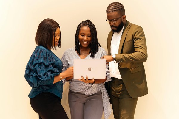 Agence web à orléans : votre partenaire pour votre succès digital