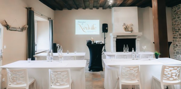 L"Impact des Soft Skills sur l"Évolution des Leaders d"Entreprise : Une Clé pour le Succès