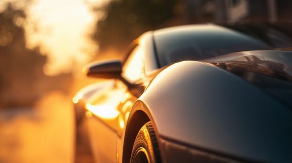 5 astuces pour finaliser votre capacité de transport avec succès