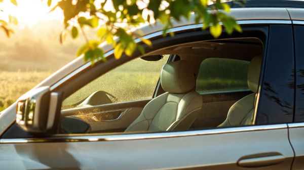 5 astuces pour finaliser votre capacité de transport avec succès