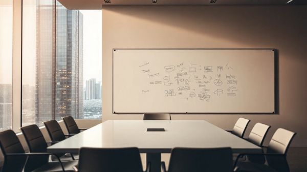 5 stratégies pour un go-to-market efficace avec une agence RevOps