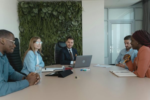 Pourquoi choisir une entreprise BIM pour vos projets de bâtiment