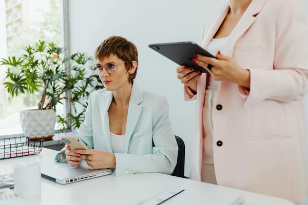 Découvrez les 5 meilleures plateformes pour optimiser votre emailing