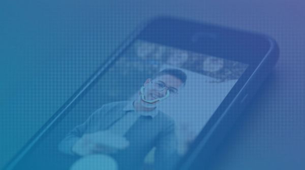 Améliorez votre visibilité avec un lien en bio sur Instagram