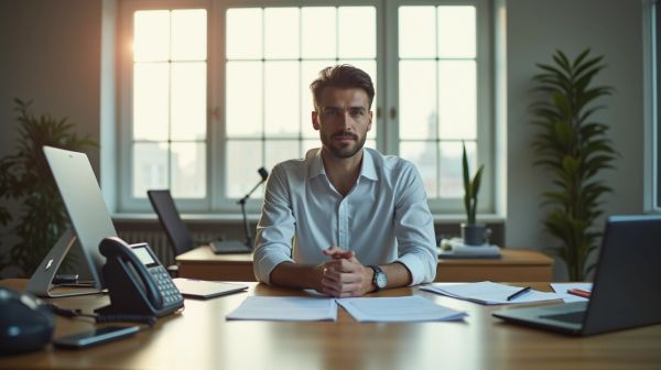 Comment bien choisir des solutions télécoms professionnelles adaptées