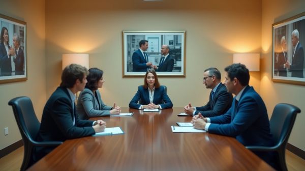 Comment bien choisir des solutions télécoms professionnelles adaptées