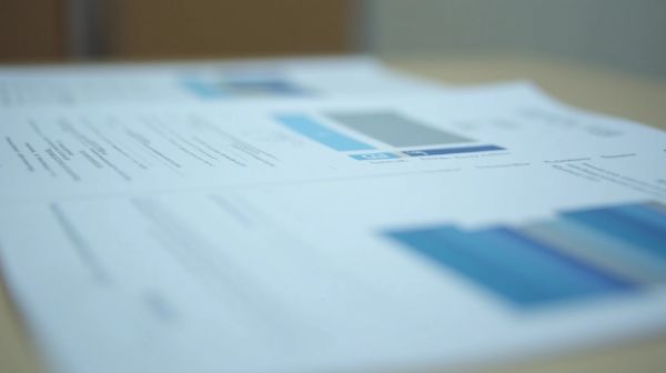 Comment la CSRD change les règles du reporting de durabilité