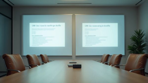 Comment la CSRD change les règles du reporting de durabilité