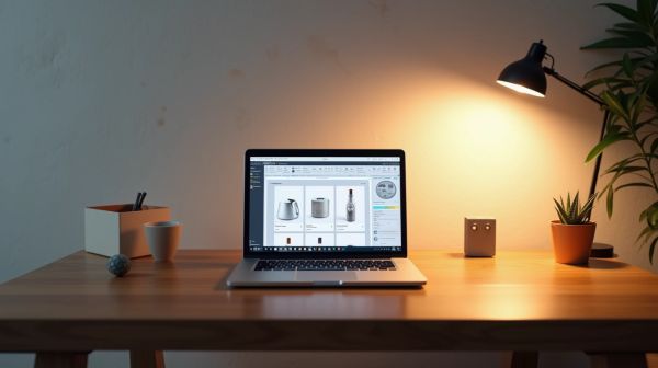 Comment résoudre vos problèmes de création de catalogue produit facilement