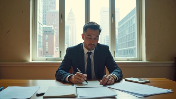 Comment réussir votre demande de capacité de transport efficacement