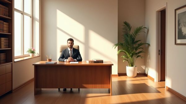 Comparution immédiate : comment se préparer avec son avocat