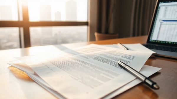 Découvrez les nouvelles exigences de la CSRD pour le reporting durable