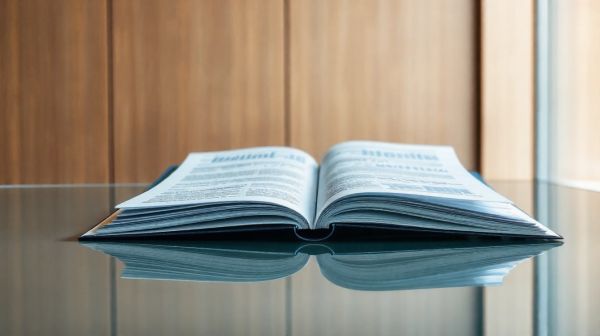 Découvrez les nouvelles exigences de la CSRD pour le reporting durable