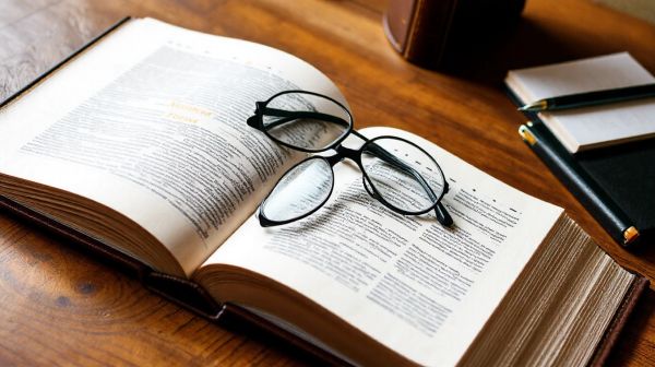 Guide complet sur les exigences légales en signalétique de sécurité