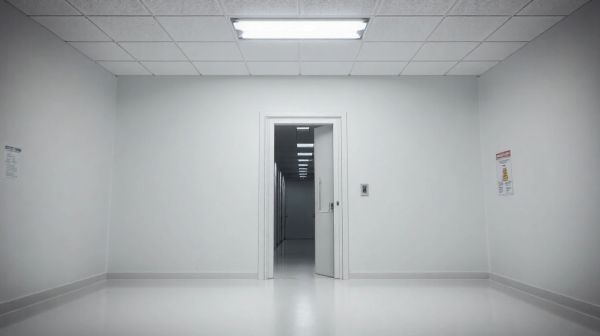 Guide complet sur les exigences légales en signalétique de sécurité