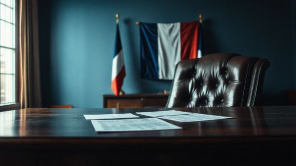 Impact de la loi Hamon sur la résiliation des contrats d'assurance
