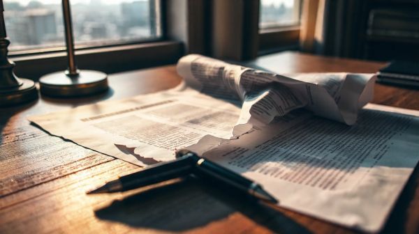 Impact de la loi Hamon sur la résiliation des contrats d'assurance