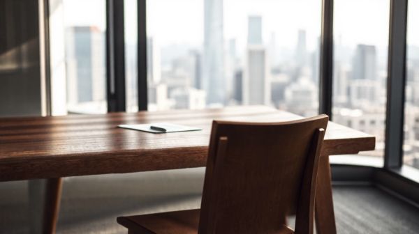 Les critères essentiels pour sélectionner un comptable pour restaurant