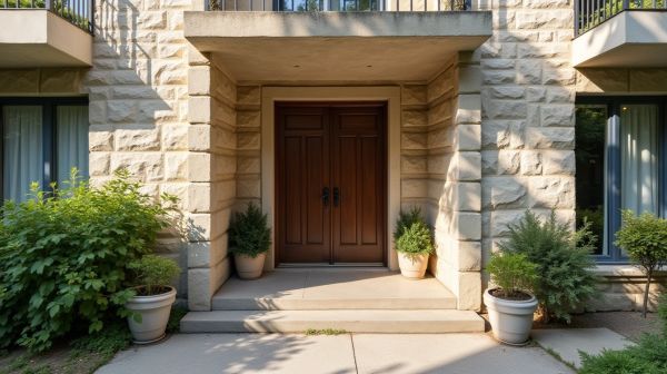 Optimiser le nettoyage après rénovation à Nantes pour un résultat impeccable