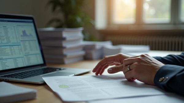 Pourquoi la loi Hamon transforme la résiliation de vos assurances