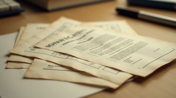 Pourquoi la loi Hamon transforme la résiliation de vos assurances