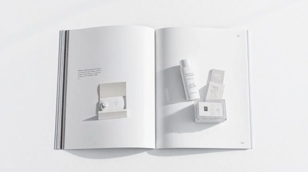 Top conseils pour surmonter la création de votre catalogue produit