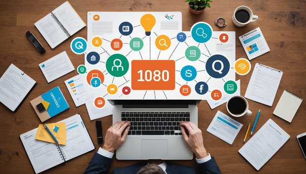 5 services de traduction de qualité pour votre entreprise