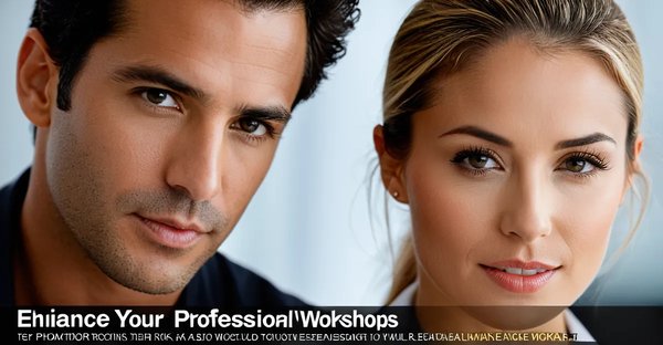 Optimisez votre quotidien professionnel avec nos ateliers qvt