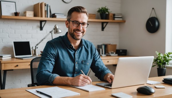 Assurance auto-entrepreneur : guide pour une couverture adaptée