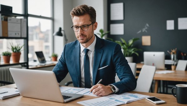 Les erreurs à éviter pour réussir votre création business