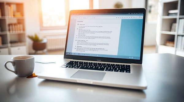 Découvrez les 5 meilleures plateformes pour optimiser votre emailing