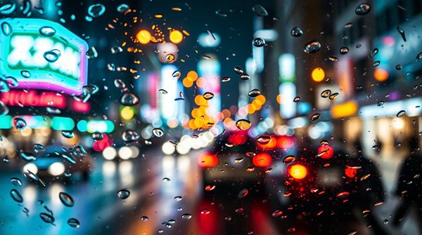 Transport multimodal en zones urbaines : vers une logistique efficace