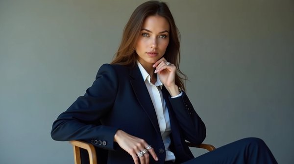 Exemples de CV : comment briller en un coup d'œil ?