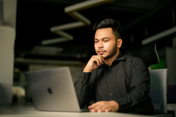 Découvrez les avantages des configurateurs 3D sur mesure