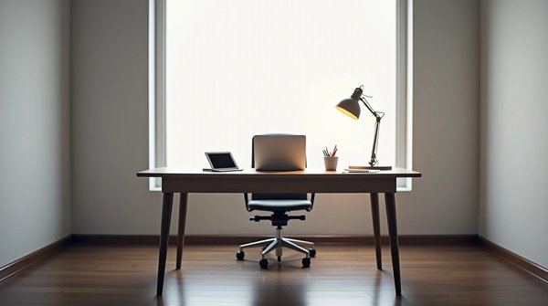 Suivi administratif et obligations sociales : piloter la conformité pour une gestion rh performante