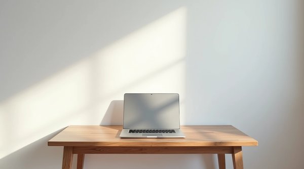 Pourquoi choisir une entreprise BIM pour vos projets de bâtiment