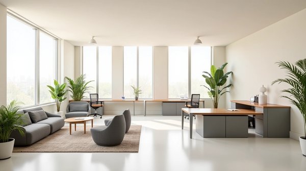 Cst déménagement : des solutions innovantes pour votre projet